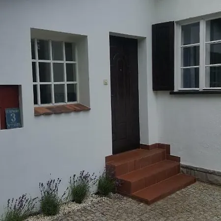 Willa Kolbergarden Olsztyn  Zewnętrze zdjęcie