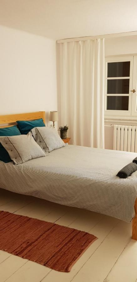 Holiday home Kolbergarden Olsztyn (Silesia)