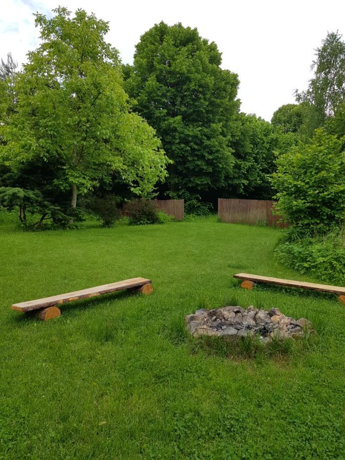 Kolbergarden Dom wakacyjny *