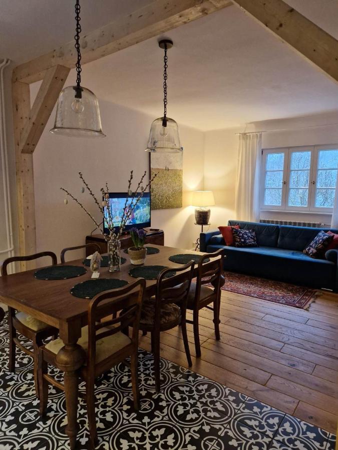 Kolbergarden