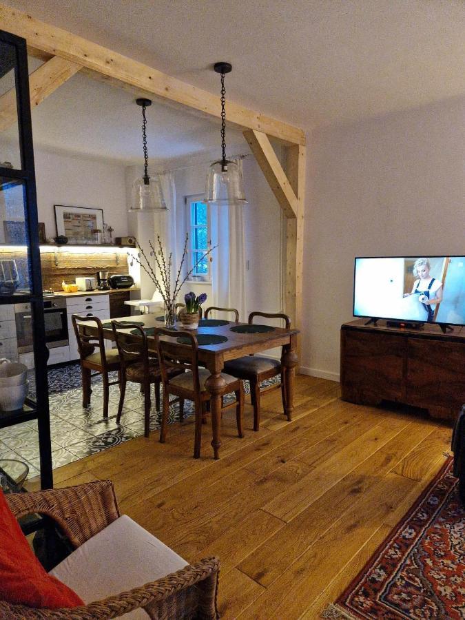 Kolbergarden Holiday home Olsztyn (Silesia)