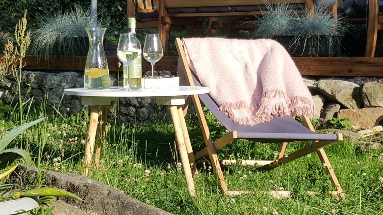 Holiday home Kolbergarden