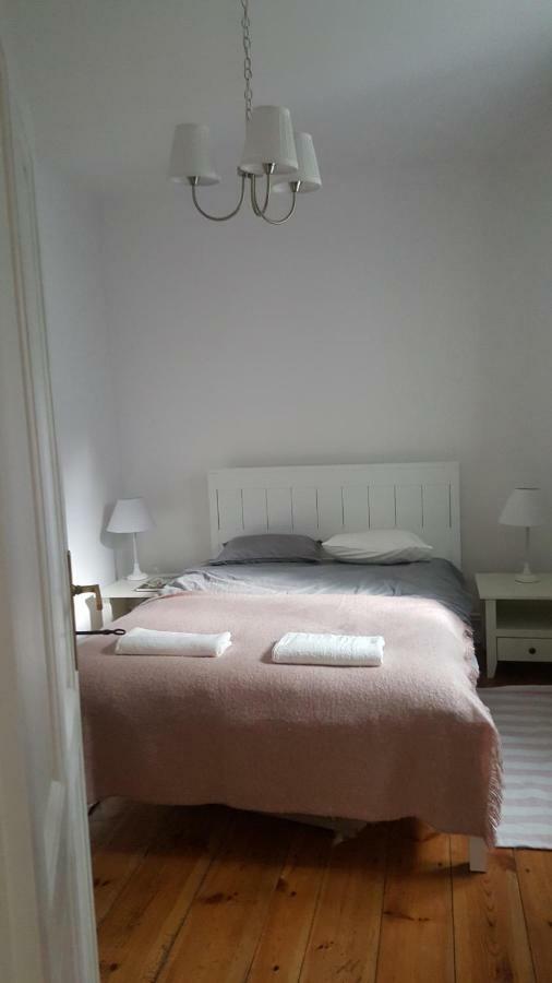 Kolbergarden Holiday home